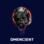 OMENCIENT