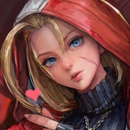 你这是要和朕打擂台？