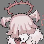 Creature
