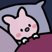 igot lots of money from casino