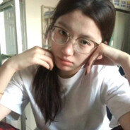 为了那一个瞬间