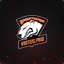 Virtus.pro(Kirya)