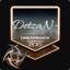 ★DetzaN-