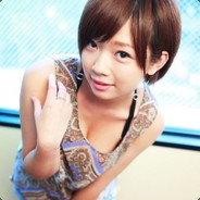 别问，问就是送