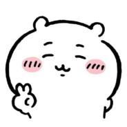 重生之我是洗碗工