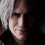 Dante1000ping