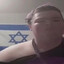 Orthodox Rabbi Nova Online