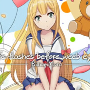 cache地址单元一定要先变成块号