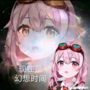 你误会了我只是怀孕了