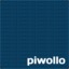 Piwollo [.eu]