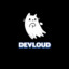 Devloud