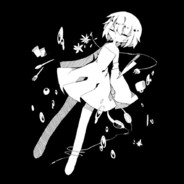 Kersu_