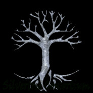 SilvertreeConsortium