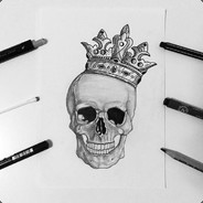 ๖ۣۜK𝕆ℝ𝕂𝕀ℕ𝔼T