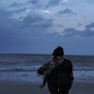 𝓢𝓸𝓹 𝓤𝓹