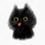 杨猪猪