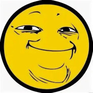 ꧁⁣༒𓆩₦ł₦ℑ₳𓆪