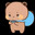 Daabu