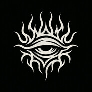 Sani4 - steam id 76561199209644209