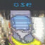 WOWIPEXI_69