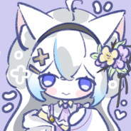 我是互联网猫猫糕