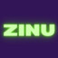 zinu85