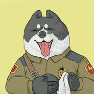 宁的枪能给我康康吗