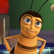 Barry B. Benson