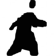 Extaaz1 avatar