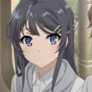 kidesu