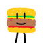 BurgerKerman