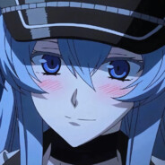 宇宙无敌虎头王