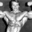 ARNOLD