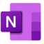 OneNote