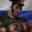 Убийца Фурри