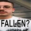 fóllen da shopee