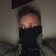 Sancho-De-Hot-Buffalo