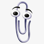 Spögetti avatar