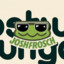 JoshFrosch