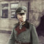 Erwin Rommel