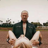 『KOL』ヾ彭先生