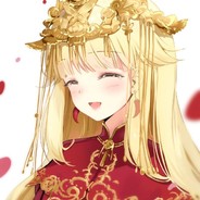 三月无雨空幻雪