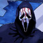 Афк до этернуса's avatar