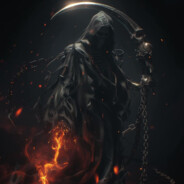 GreyGhost - steam id 76561197961807581