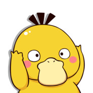 盗号能不能死全家啊