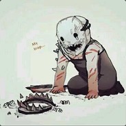 害怕（日了狗版）