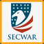 SECWAR