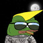 Dr. Boomer