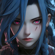 鲜衣怒马少年时