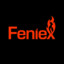 The Feniex Dealer